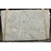 White Springs Granite Slab