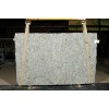 Arabesco Granite Slab