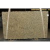 Golden Coast Granite Slab