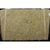 Ouro Brasil Granite Slab