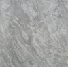 Arabescato Marble Tile