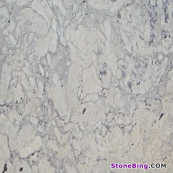 Calabescato Marble Tile