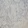 Calabescato Marble Tile