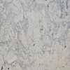 Calabescato Marble Tile