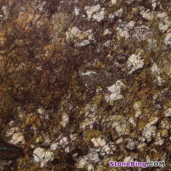 Fendy Granite Tile