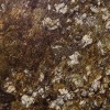 Fendy Granite Tile