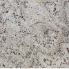 Gannik Granite Tile