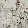 Iceberg Granite Tile