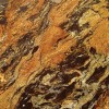 Magma Granite Tile