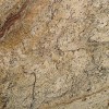 Shantaram Granite Tile