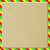 Beige Quartz Stone G4C24