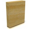 Yellow Travertine Tile