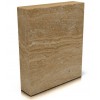 Noce Travertine Tile