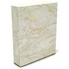 As Fanstastic Marble Tile