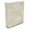 As Fanstastic Marble Tile