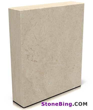 Asenka Rise Light Marble Tile