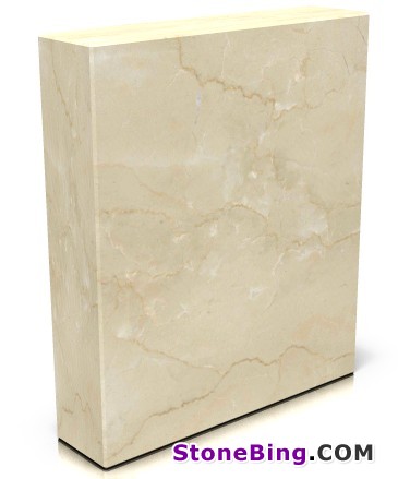 Silver Bottocino Asenka Marble Tile