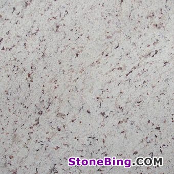 White Rose Granite