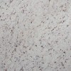 White Rose Granite