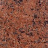 Royal Red Granite