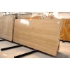 Rome Travertine Slab