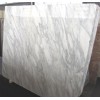 Calacatta Marble Slab