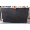 Black Pearl Marble Slab