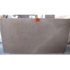 Olive Brown Marble Slab