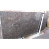 London Grey Marble Slab