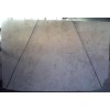 Vianto Marble Slab