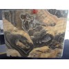 Grey Onyx Slab