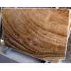 Cola Onyx Slab