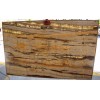 Jade Ivory Onyx Slab