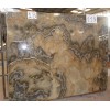 Pavone Onyx Slab