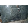 Silver Blue Onyx Slab