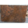 Chocolate Onyx Slab