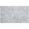 Arabesco Granite Slab