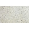 Bariloche Granite Slab