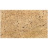 Golden Seed Granite Slab