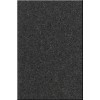 Belfast Black Granite Tile