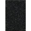 Cambrian Black Granite Tile