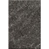 Virginia Mist Granite Tile