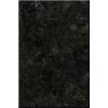 Peribonka Black Granite Tile