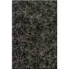 Impala Black Granite Tile