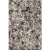Blue Eyes Granite Tile