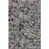 Blue Pearl Light Granite Tile