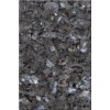 Blue Pearl GT Granite Tile