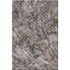 Bahama Blue Granite Tile