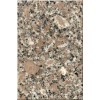 Deer Isle Granite Tile