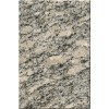Oconee Granite Tile